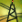 electric_city_the_revolt_240x400-._[Java.UZ]